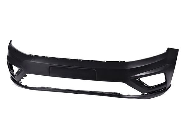 Fascia Delantera P/ Volkswagen Gol 2019-2020