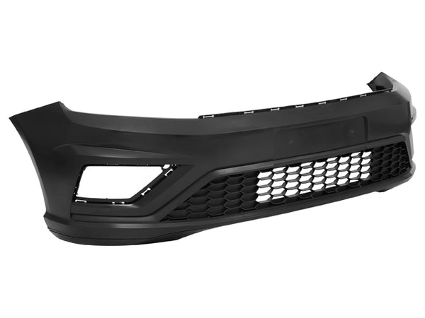 Fascia Delantera P/ Volkswagen Gol 2019-2020