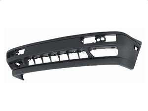 Fascia Delantera P/ Volkswagen Golf 1993-1999