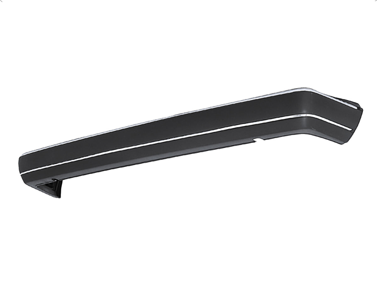 Fascia Trasera P/ Volkswagen Golf 1988-1990