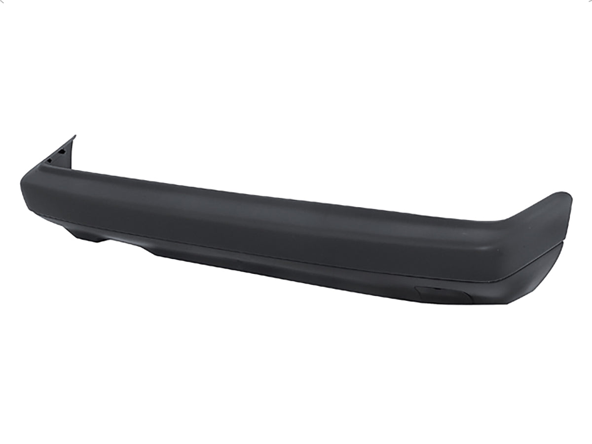 Fascia Trasera P/ Volkswagen Golf 1991-1992