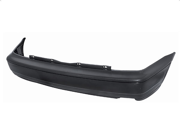 Fascia Trasera P/ Volkswagen Golf 1993-1999
