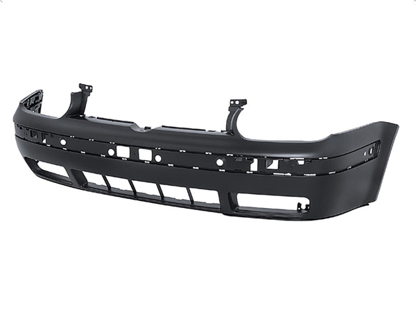 Fascia Delantera P/ Volkswagen Golf 2000-2007