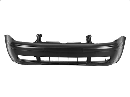 Fascia Delantera P/ Volkswagen Golf 2000-2007