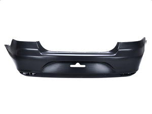 Fascia Trasera P/ Volkswagen Gol 2014-2018