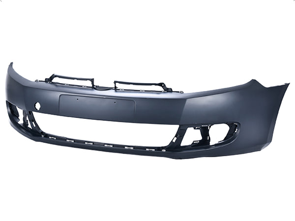 Fascia Delantera P/ Volkswagen Golf 2009-2014