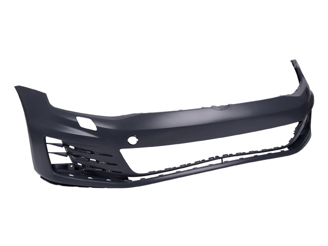 Fascia Delantera P/ Volkswagen Golf 2015-2017