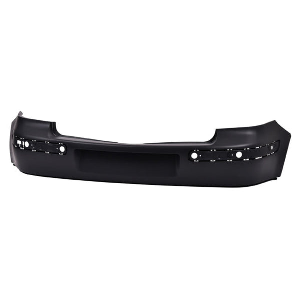 Fascia Trasera P/ Volkswagen Golf 2000-2007
