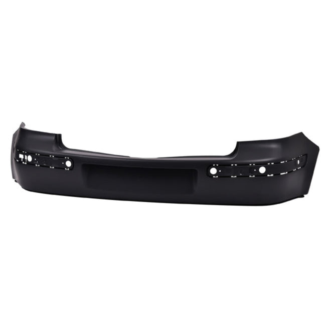 Fascia Trasera P/ Volkswagen Golf 2000-2007
