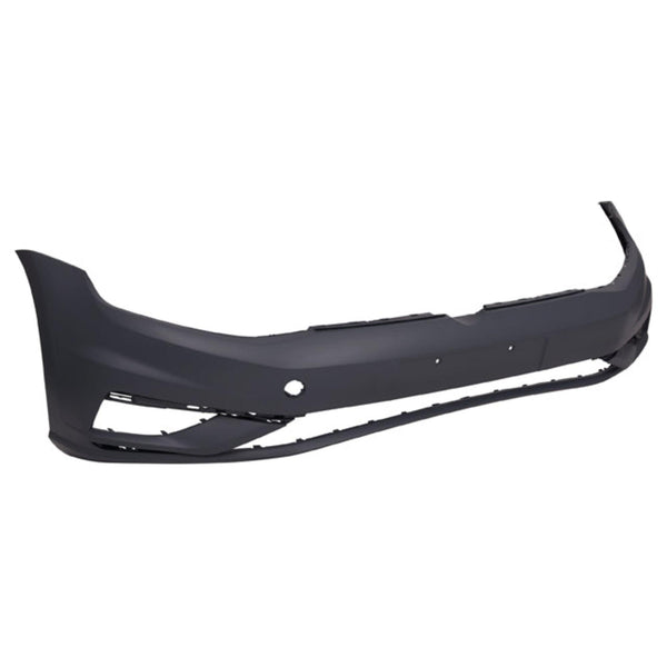 Fascia Delantera P/ Volkswagen Golf 2018-2020
