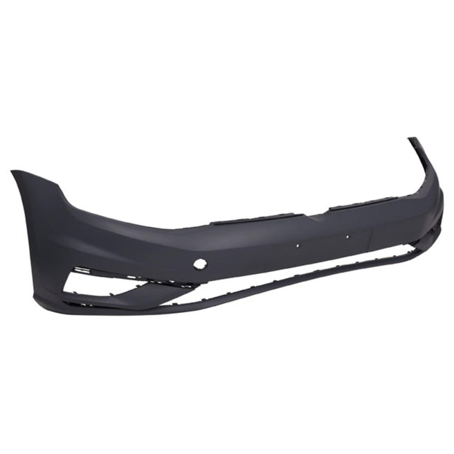 Fascia Delantera Para Pintar Golf 2018-2020