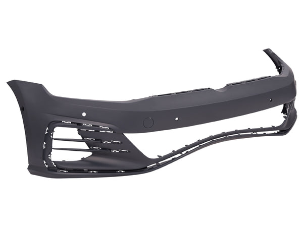 Fascia Delantera P/ Volkswagen Golf 2018-2021