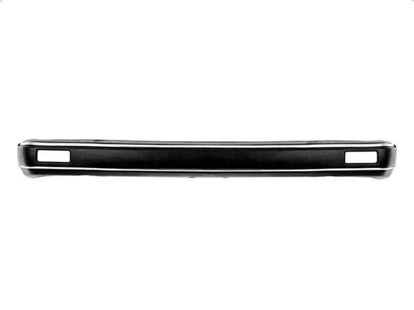 Fascia Delantera P/ Volkswagen Jetta 1988-1991