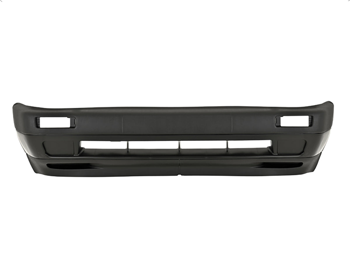 Fascia Delantera P/ Volkswagen Jetta 1991-1992