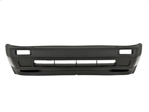 Fascia Delantera P/ Volkswagen Jetta 1991-1992