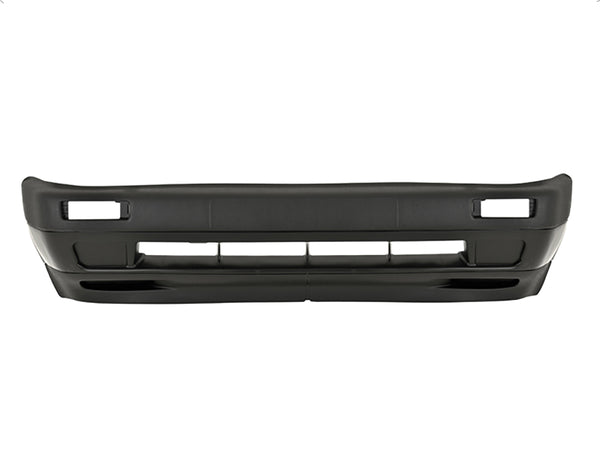 Fascia Delantera P/ Volkswagen Jetta 1991-1992