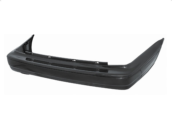 Fascia Trasera P/ Volkswagen Jetta 1993-1998