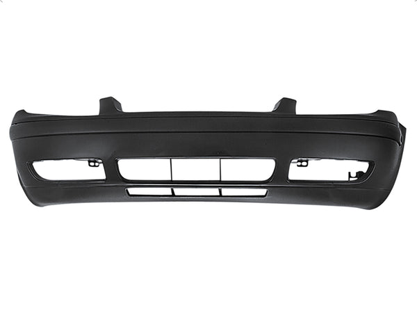 Fascia Delantera P/ Volkswagen Jetta 1999-2007