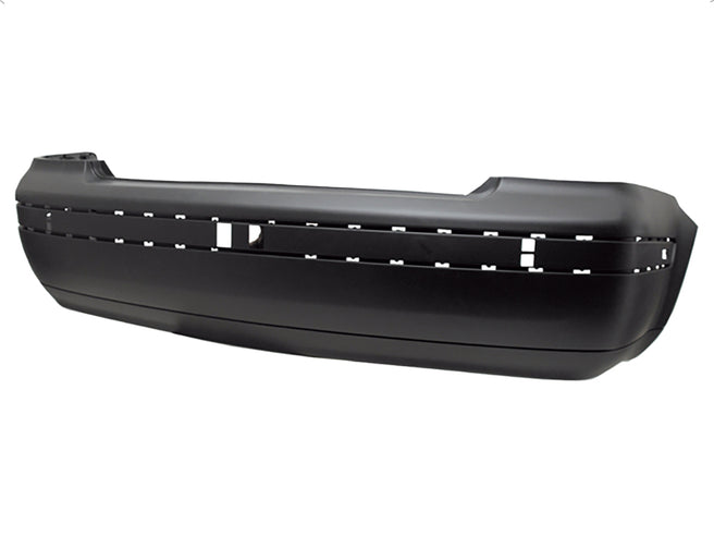 Fascia Trasera P/ Volkswagen Jetta 1999-2007