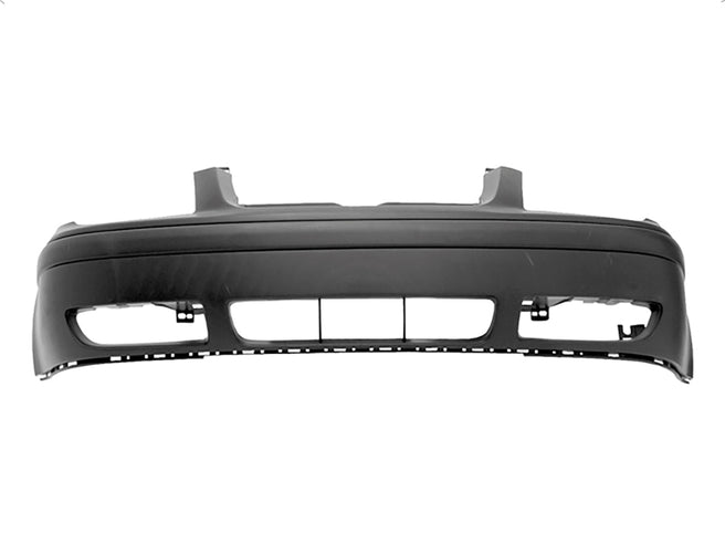 Fascia Delantera P/ Volkswagen Jetta 1999-2007
