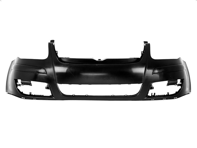 Fascia Delantera P/ Volkswagen Jetta 2008-2015