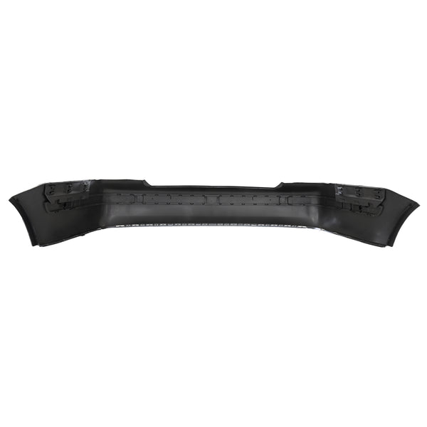 Fascia Trasera P/ Volkswagen Jetta 1999-2007