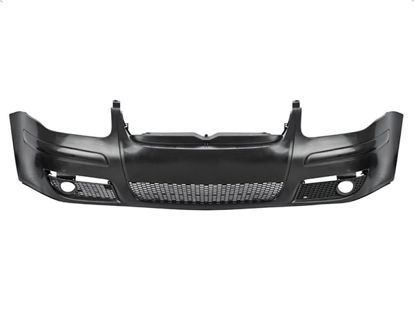 Fascia Delantera P/ Volkswagen Jetta 2008-2015