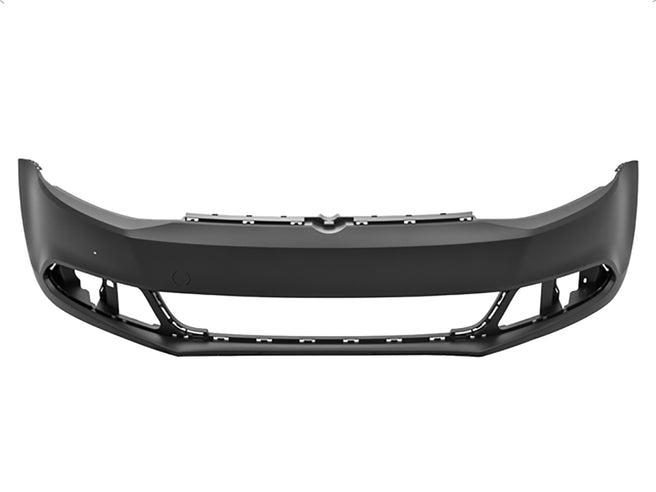 Fascia Delantera P/ Volkswagen Jetta 2011-2014