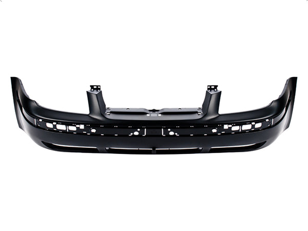 Fascia Delantera P/ Volkswagen Jetta 1999-2007