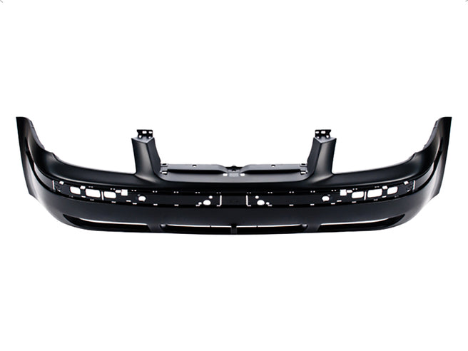 Fascia Delantera P/ Volkswagen Jetta 1999-2007