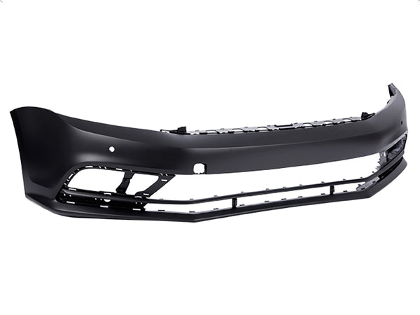 Fascia Delantera P/ Volkswagen Jetta 2015-2018