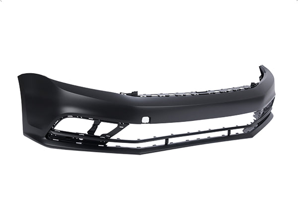 Fascia Delantera P/ Volkswagen Jetta 2015-2018