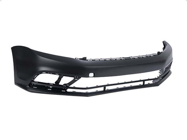 Fascia Delantera P/ Volkswagen Jetta 2015-2018