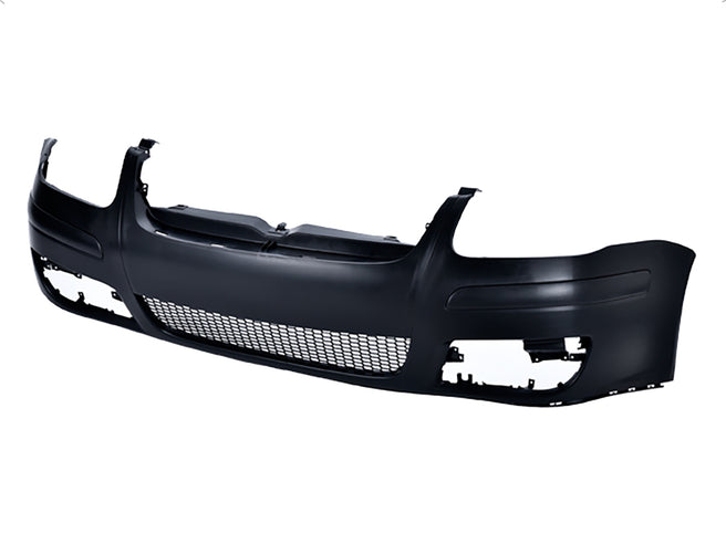 Fascia Delantera P/ Volkswagen Jetta 2008-2015