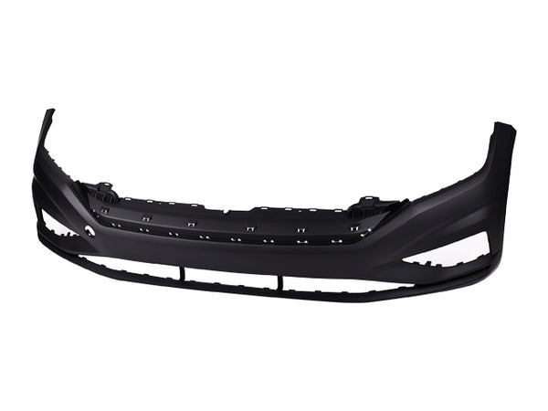 Fascia Delantera P/ Volkswagen Jetta 2019-2021