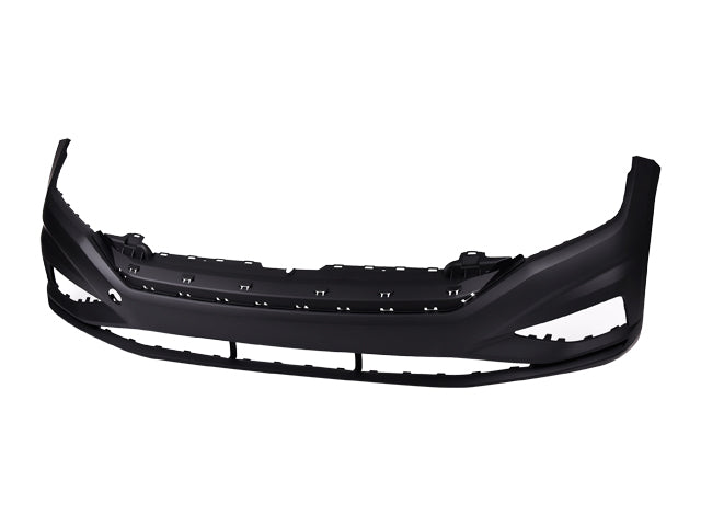 Fascia Delantera P/ Volkswagen Jetta 2019-2021
