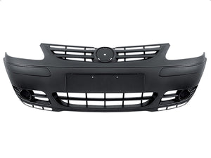 Fascia Delantera P/ Volkswagen Lupo 2005-2009