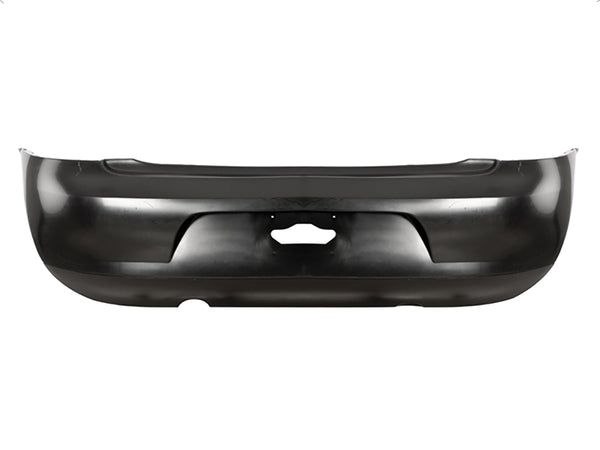 Fascia Trasera P/ Volkswagen Lupo 2005-2009