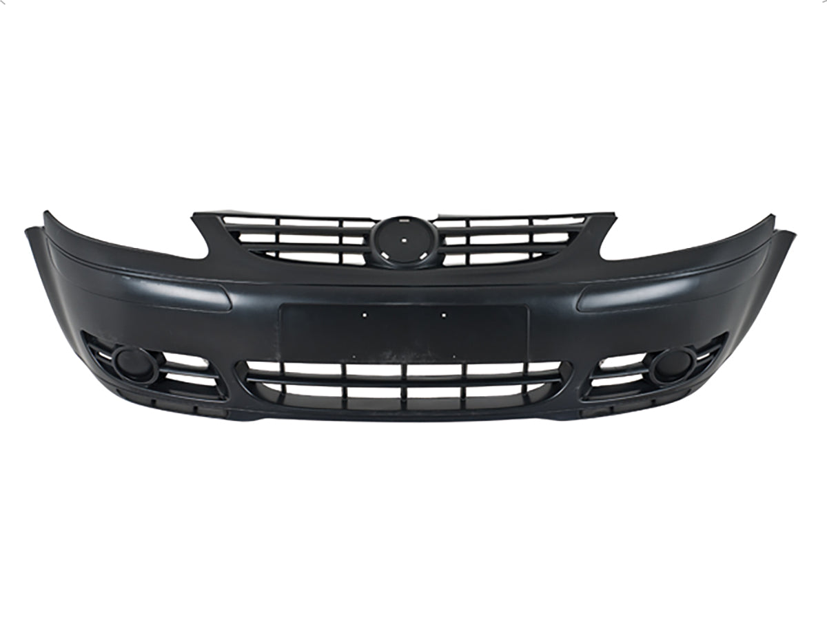 Fascia Delantera P/ Volkswagen Lupo 2005-2009