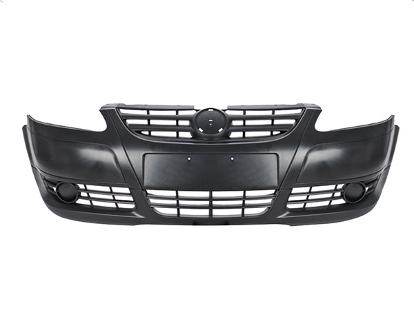 Fascia Delantera P/ Volkswagen Lupo 2003-2009
