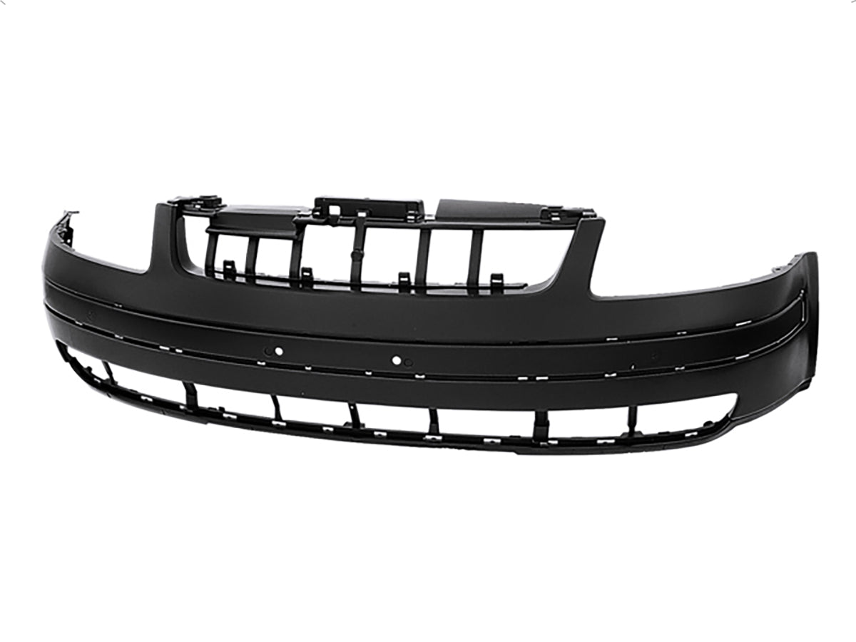 Fascia Delantera P/ Volkswagen Passat 1999-2001