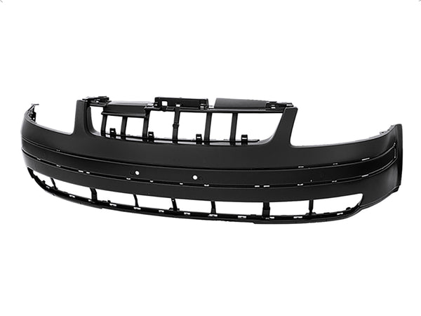 Fascia Delantera P/ Volkswagen Passat 1999-2001
