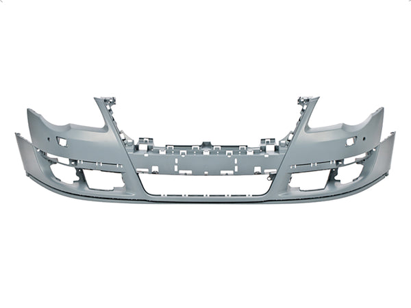 Fascia Delantera P/ Volkswagen Passat 2006-2010
