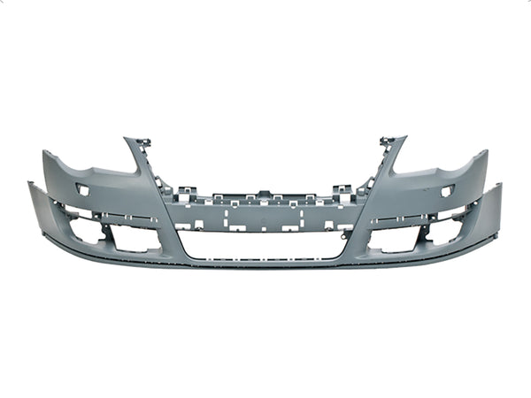 Fascia Delantera P/ Volkswagen Passat 2006-2010