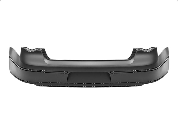 Fascia Trasera P/ Volkswagen Passat 2006-2010