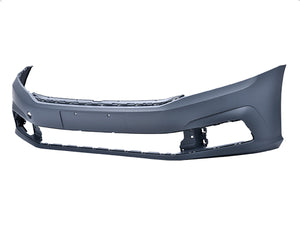 Fascia Delantera P/ Volkswagen Passat 2016-2019