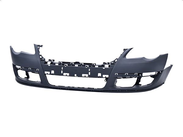 Fascia Delantera P/ Volkswagen Passat 2006-2010