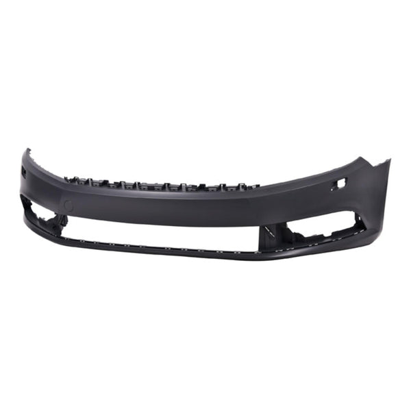 Fascia Delantera P/ Volkswagen Passat Cc 2013-2017