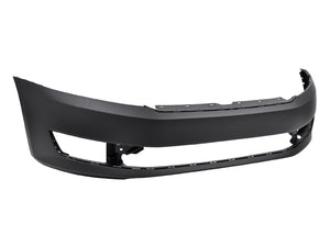 Fascia Delantera P/ Volkswagen Passat 2012-2015