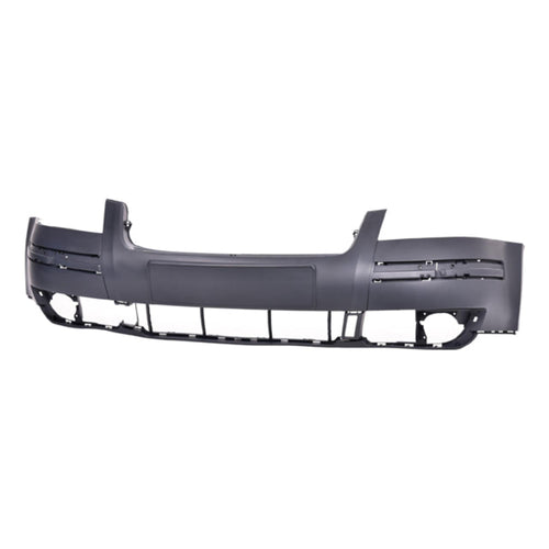 Fascia Delantera P/ Volkswagen Passat 2002-2005